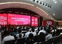 隆力奇“圓夢計(jì)劃”無終點(diǎn) 續(xù)寫助學(xué)蘇大品學(xué)兼優(yōu)生新篇章