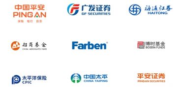 技術驅動生態創新，法本信息榮膺2018中國十佳保險證券行業ISV信息技術咨詢服務